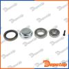 Roulement de roue avant pour MERCEDES | KLP-ME-021, 0029803002
